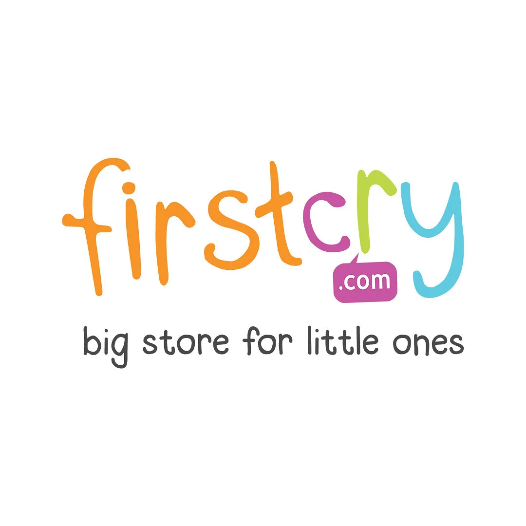 Baby Products Online India: Newborn Baby Products & Kids Online Shopping at FirstCry.com