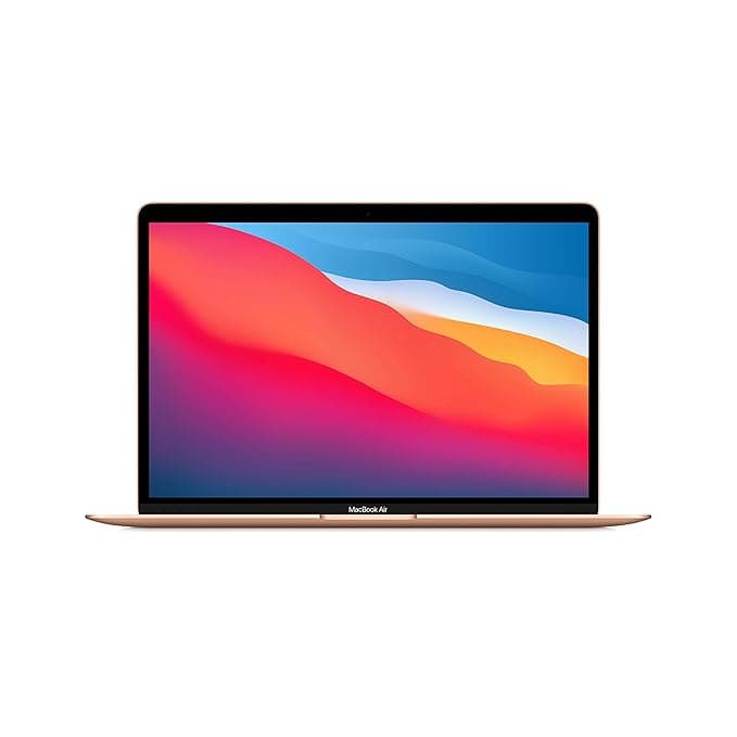 Apple MacBook Pro (M3) - Power Bank