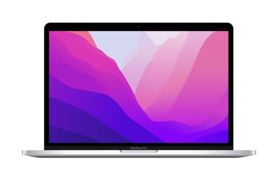 TechMacha - Budget Tech Reviews for India