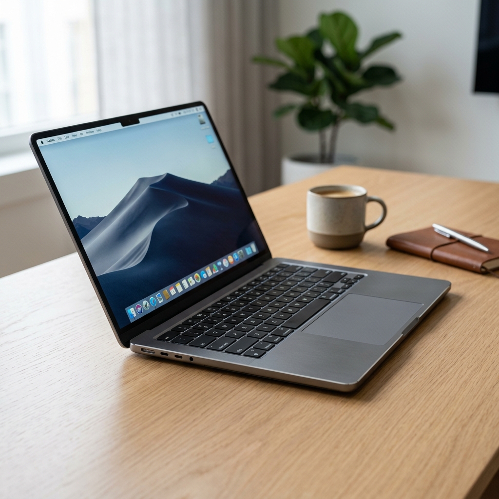 Top 5 Gadgets Every College Student Needs