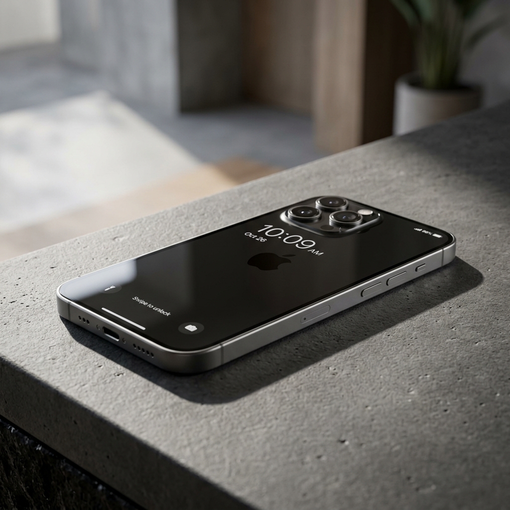 Apple Ecosystem Explained: Is It Worth The Premium?